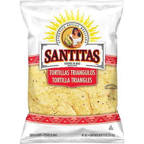Best tortilla chips. Things To Know About Best tortilla chips. 